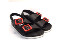 Toddler sandals kit