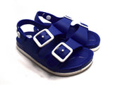 Toddler sandals kit