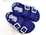Toddler sandals kit