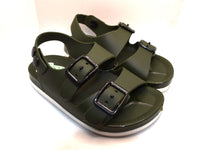 Toddler sandals kit