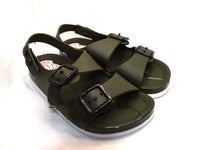 Toddler sandals kit