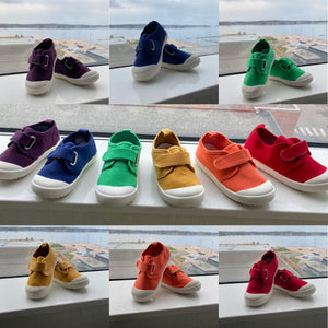 Latest sales kids shoes