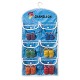 Kit de Chaussures pour bébé (grandeurs 17-22)