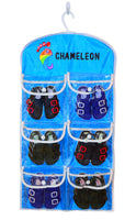 Toddler sandals kit