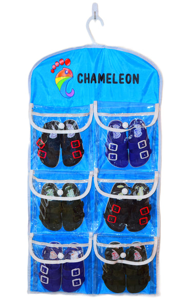 Toddler sandals kit
